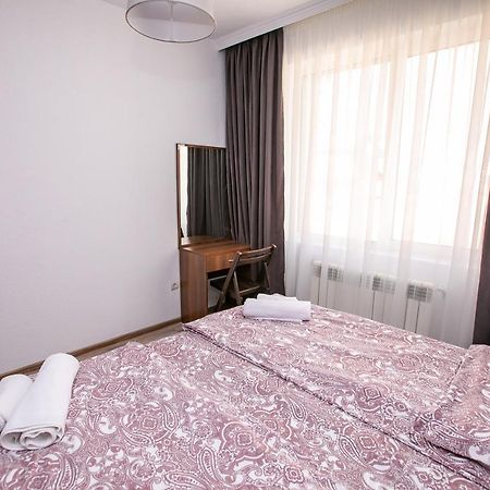 Paradise Apartment Sandanski Buitenkant foto