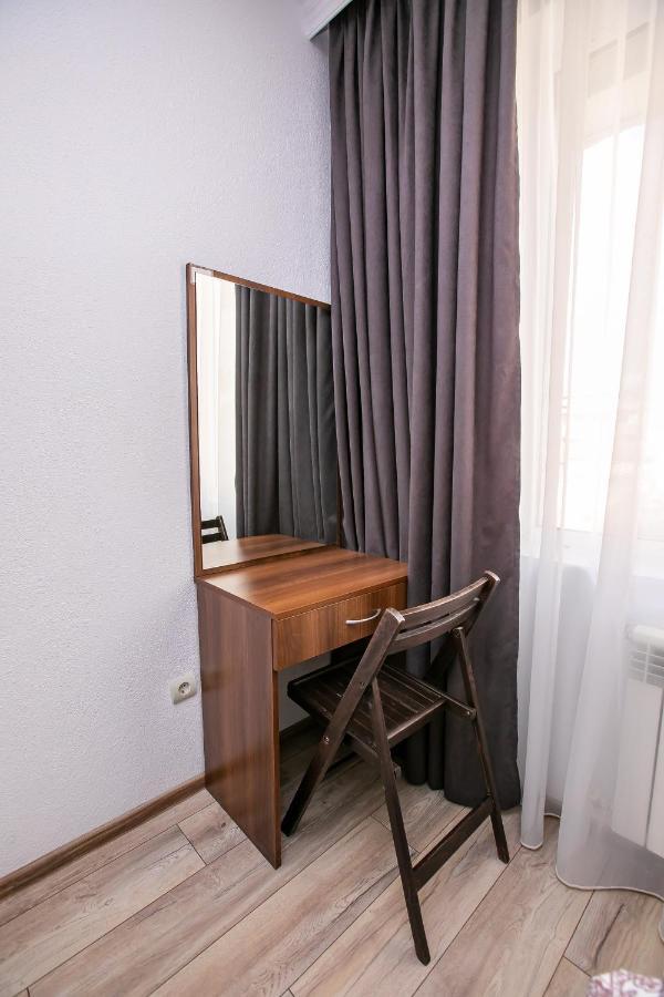 Paradise Apartment Sandanski Buitenkant foto